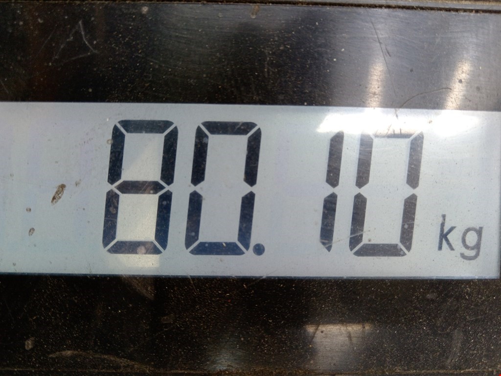 МКПП (Механическая коробка переключения передач) VOLKSWAGEN Touran 2003-2010