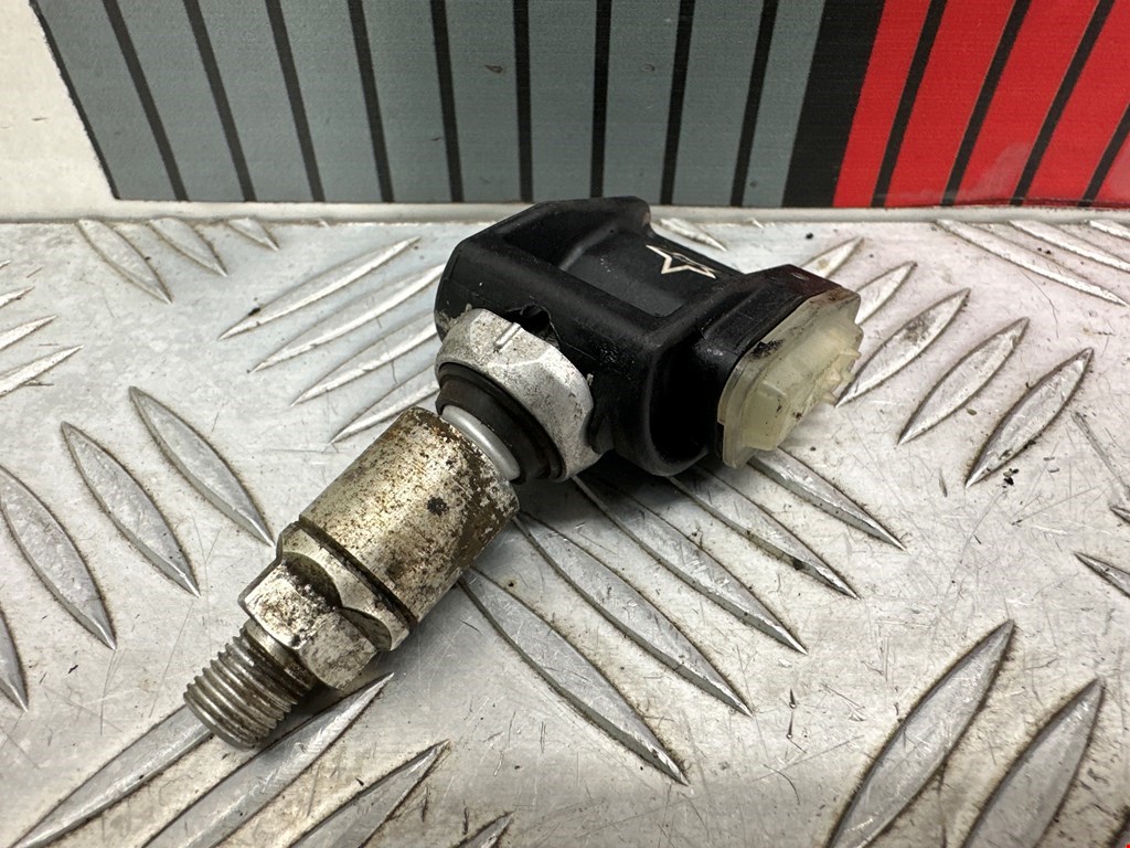 Датчик давления в шинах BMW X7 G07 2018-н.в.