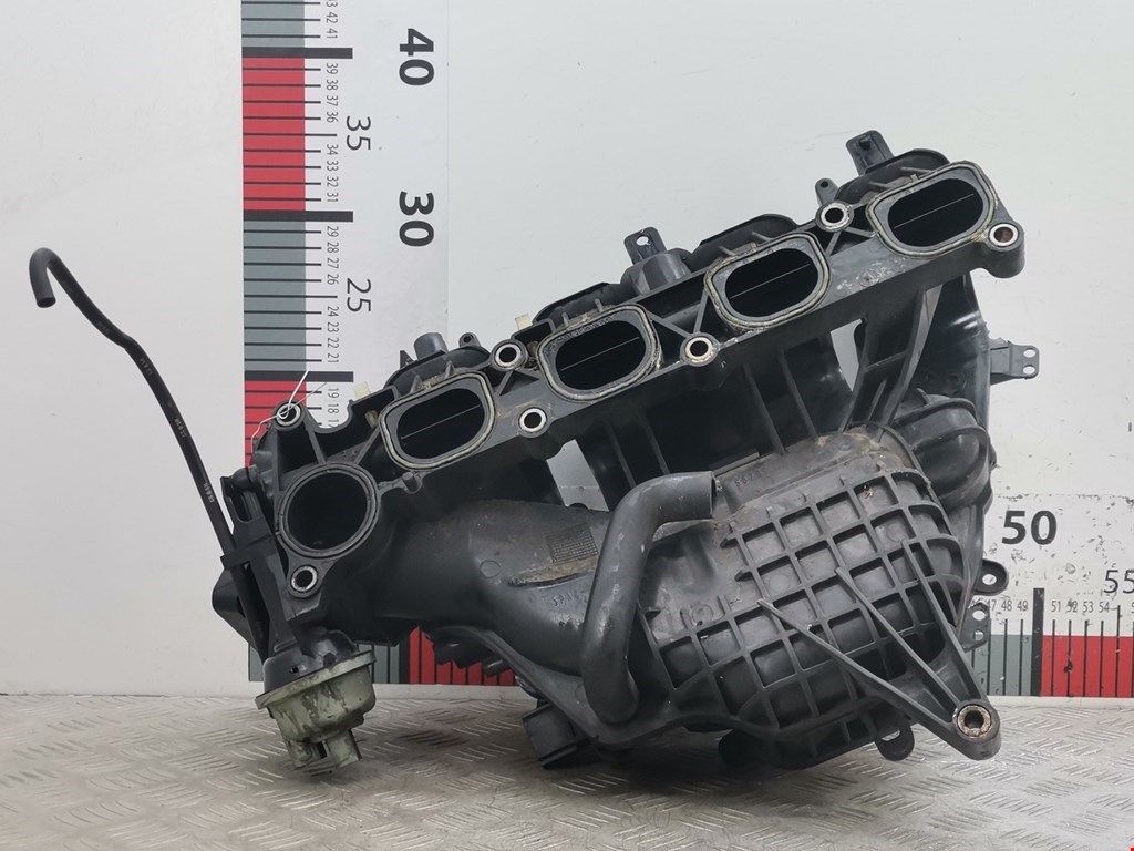 Коллектор впускной MAZDA Mazda 5 CR 2005-2010