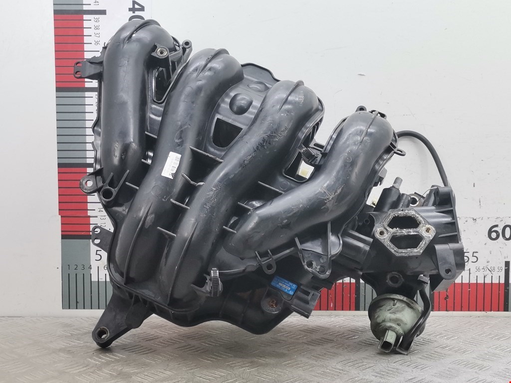 Коллектор впускной MAZDA Mazda 5 CR 2005-2010