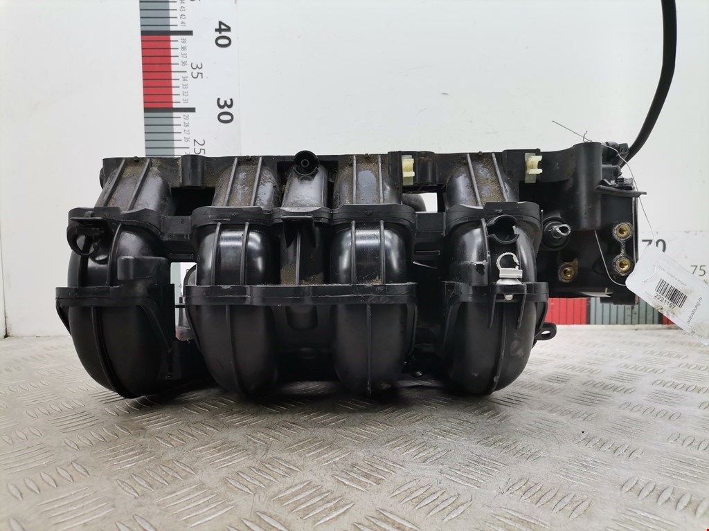 Коллектор впускной MAZDA Mazda 5 CR 2005-2010