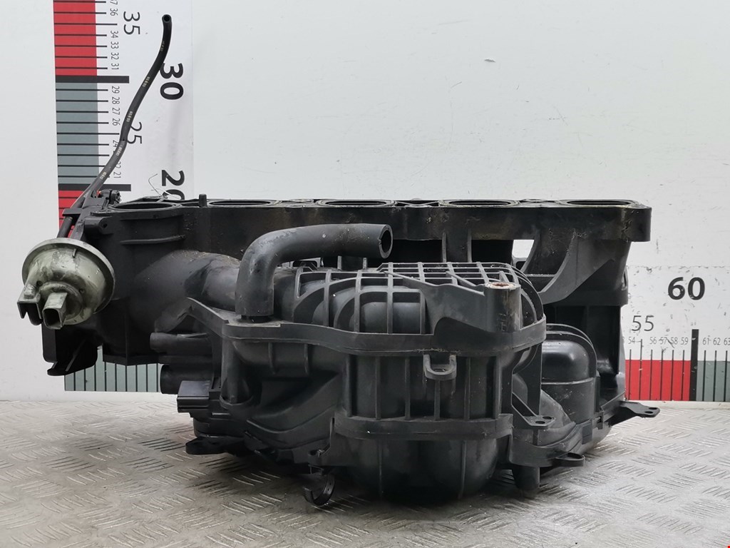 Коллектор впускной MAZDA Mazda 5 CR 2005-2010