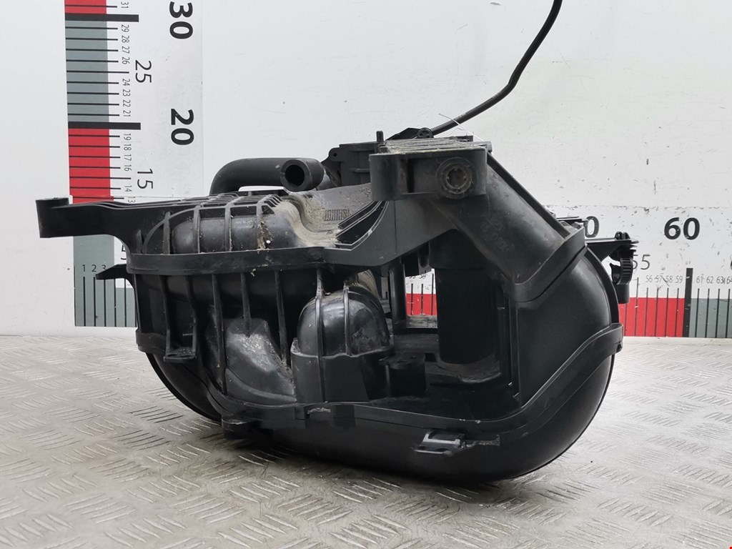 Коллектор впускной MAZDA Mazda 5 CR 2005-2010