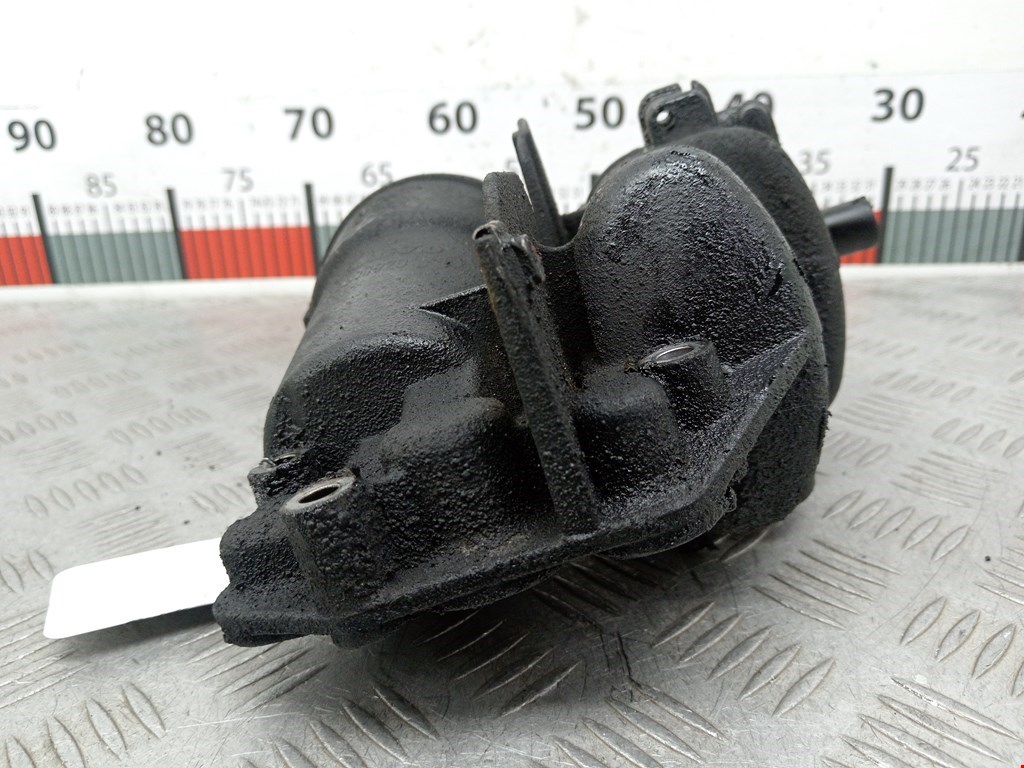 Корпус масляного фильтра VOLVO V50 I 2004-2012