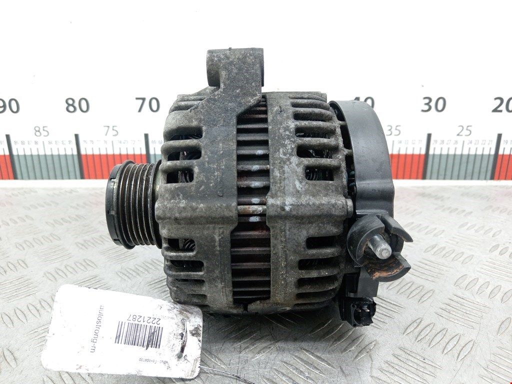 Генератор VOLVO V50 I 2004-2012