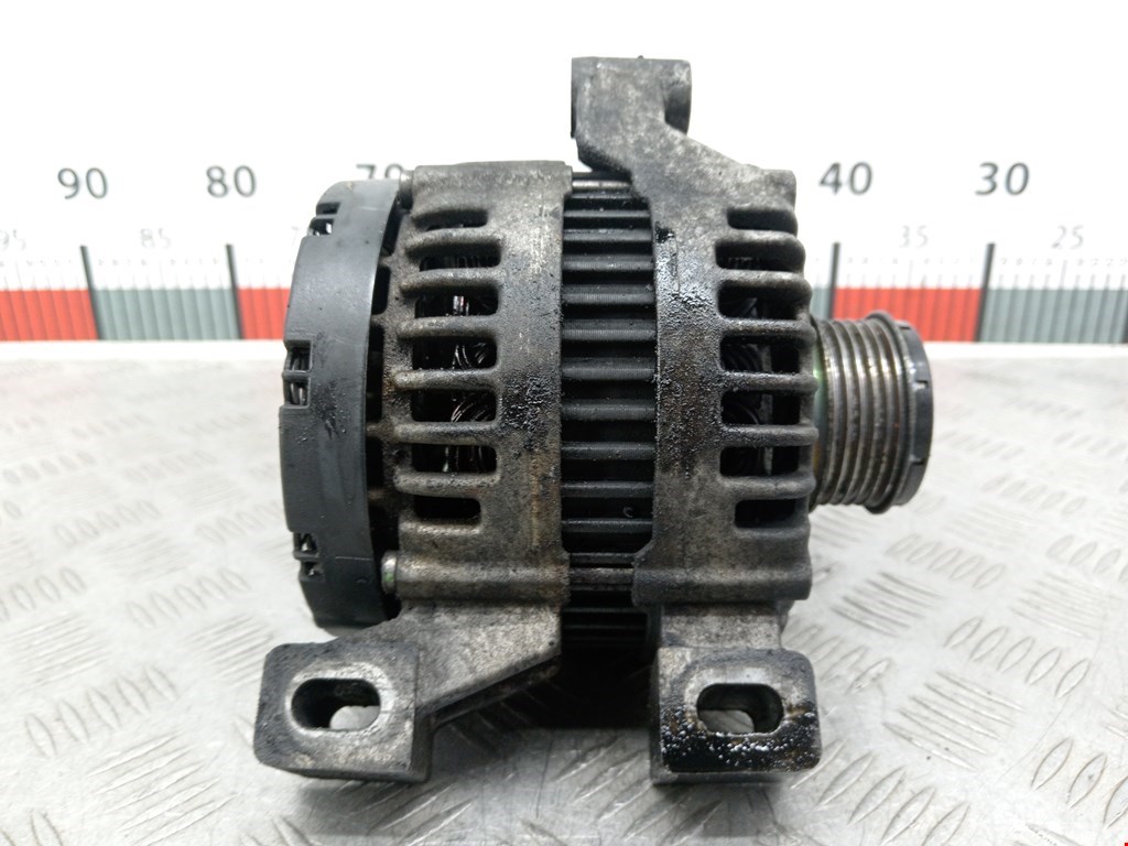 Генератор VOLVO V50 I 2004-2012
