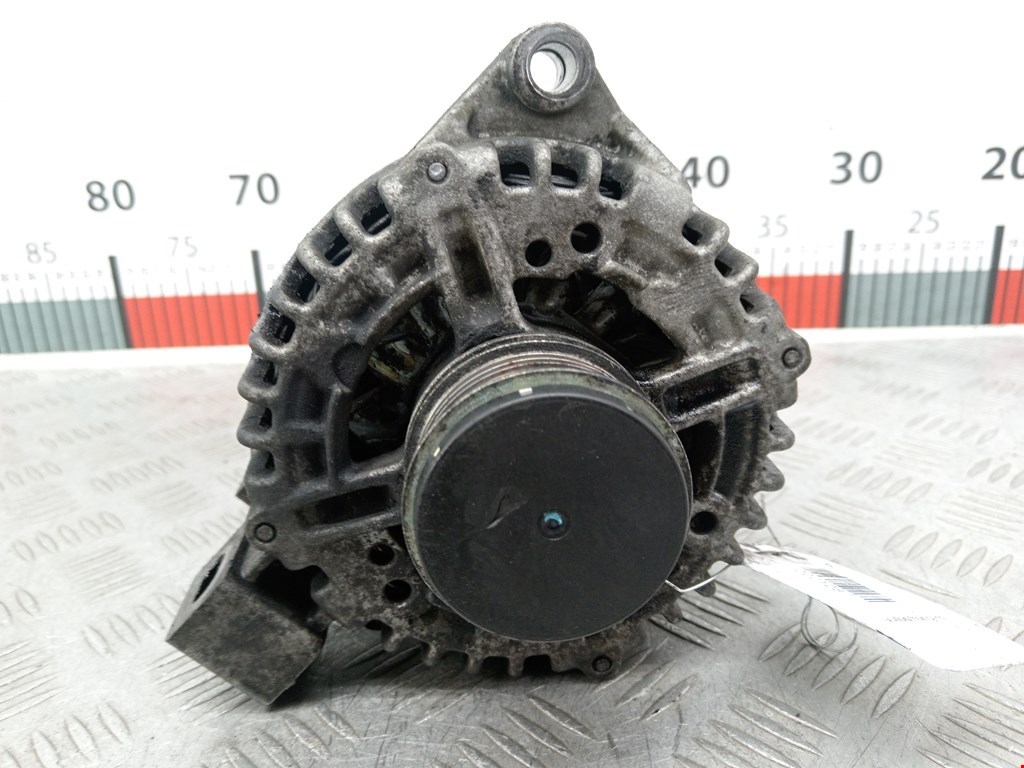 Генератор VOLVO V50 I 2004-2012