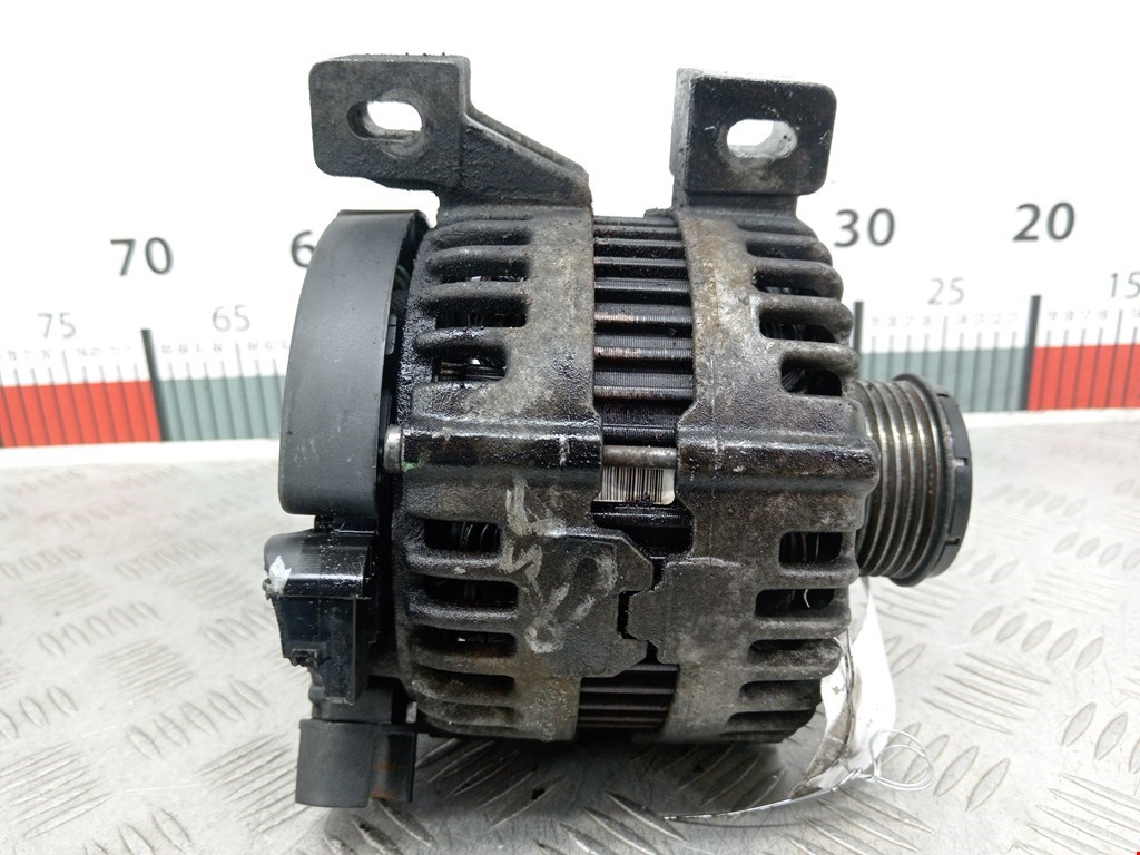 Генератор VOLVO V50 I 2004-2012