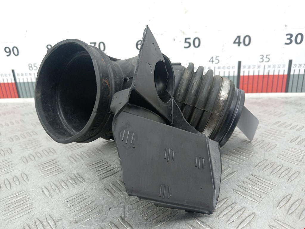 Патрубок воздушного фильтра BMW 5er 5 серия E39 1995-2004