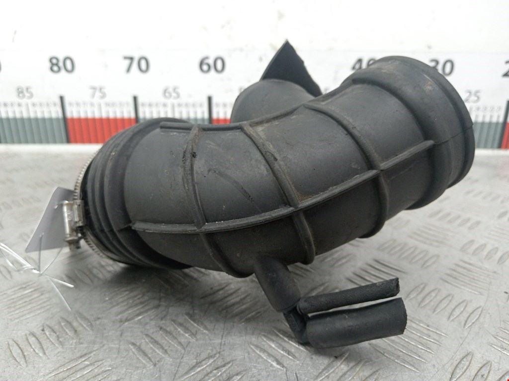 Патрубок воздушного фильтра BMW 5er 5 серия E39 1995-2004