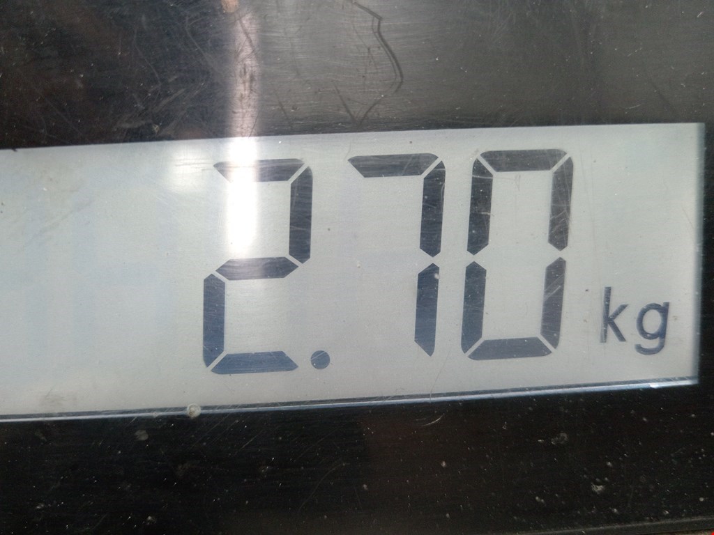 Стартер OPEL Zafira B 2005-2012