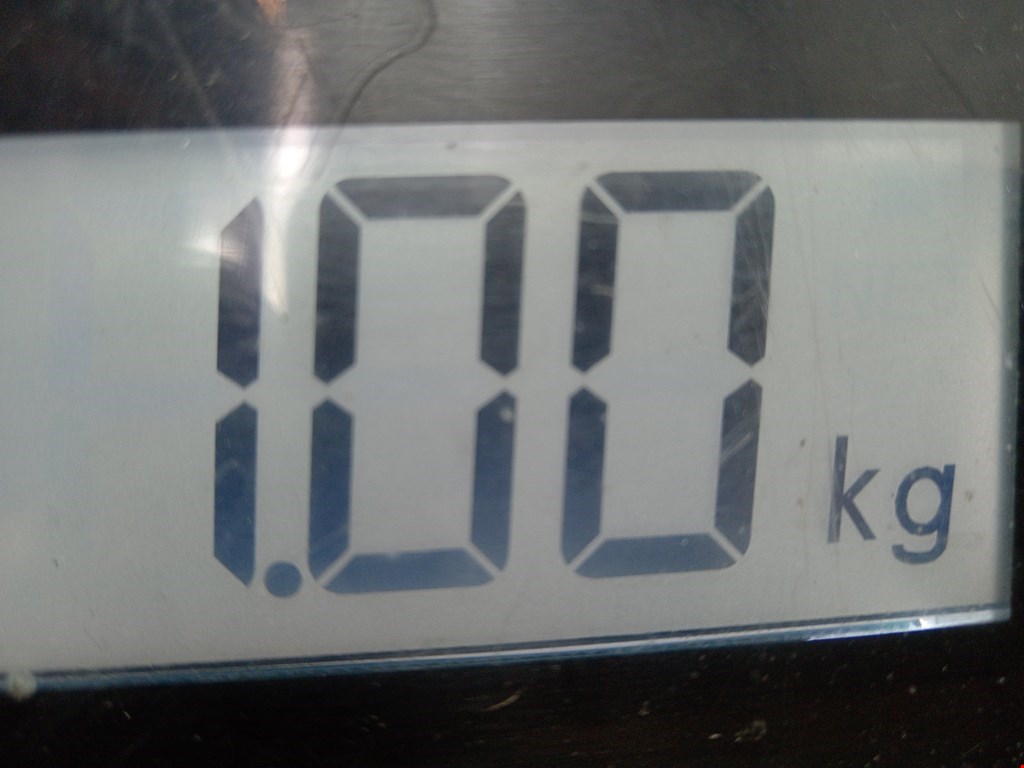 Заслонка дроссельная электрическая OPEL Zafira B 2005-2012