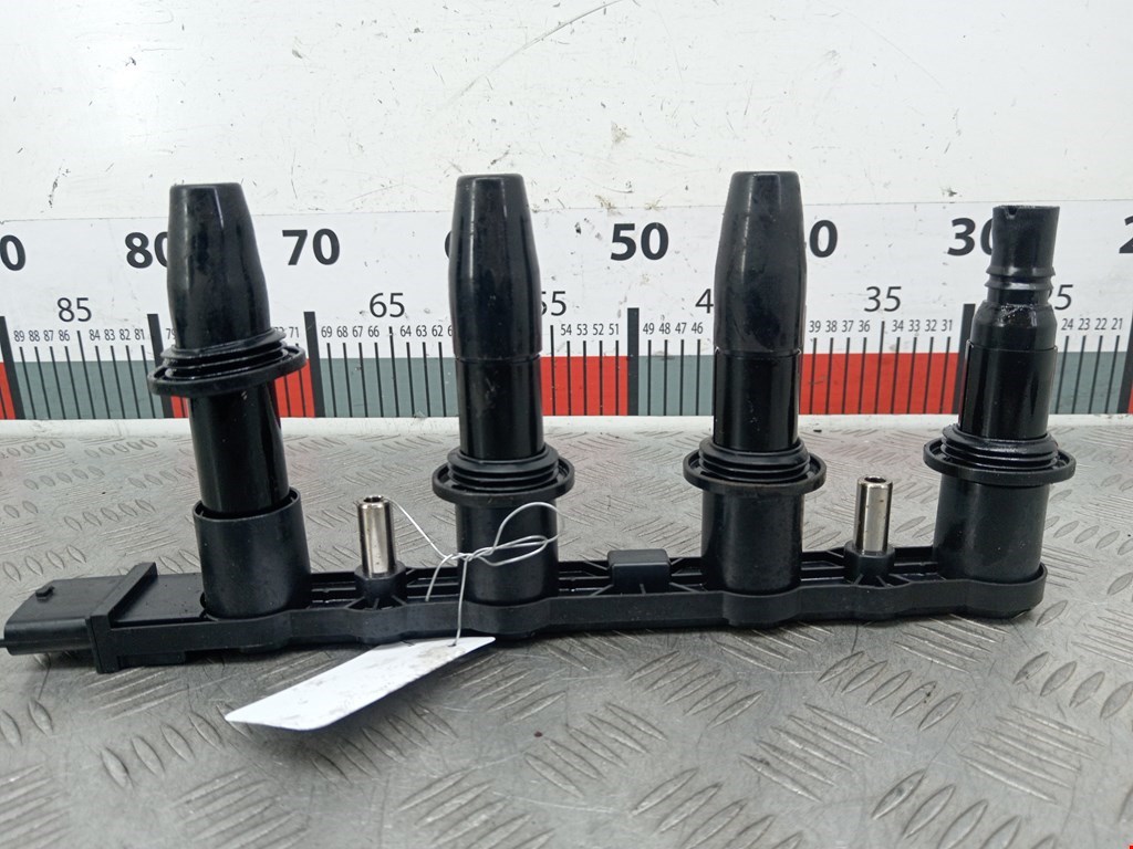 Катушка зажигания OPEL Zafira B 2005-2012