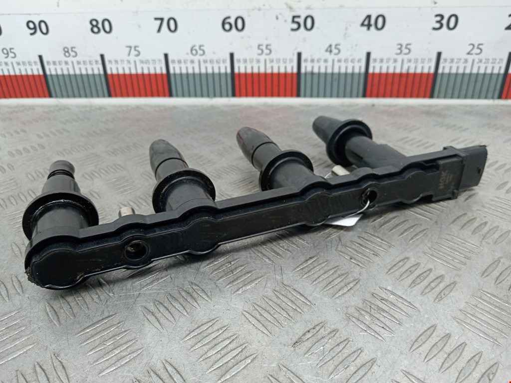 Катушка зажигания OPEL Zafira B 2005-2012