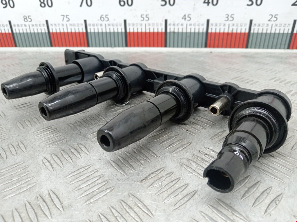 Катушка зажигания OPEL Zafira B 2005-2012