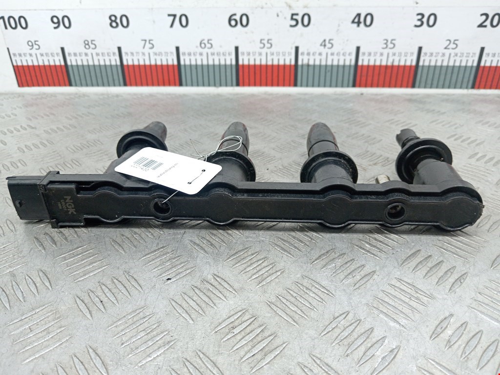 Катушка зажигания OPEL Zafira B 2005-2012