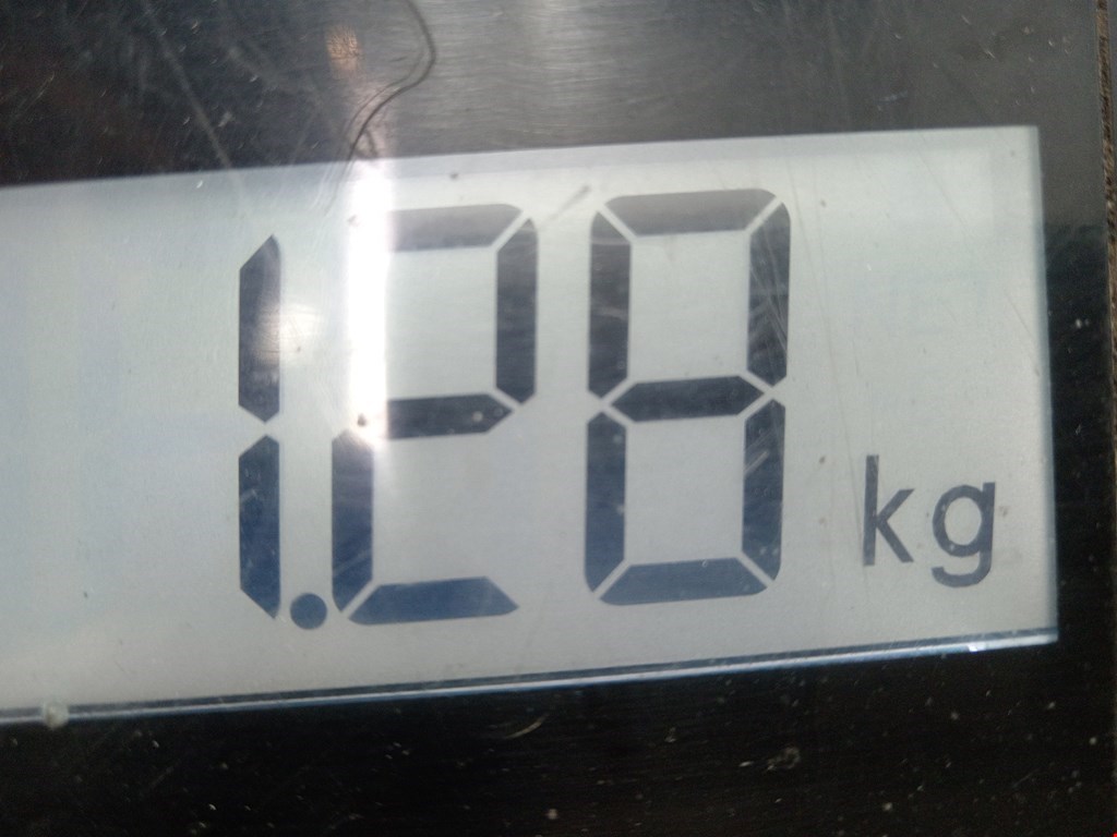 Катушка зажигания OPEL Zafira B 2005-2012