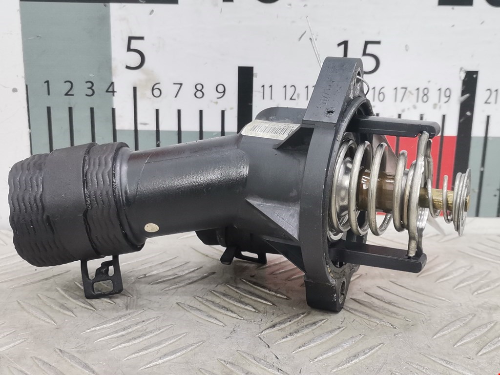 Корпус термостата MAZDA Mazda 5 CR 2005-2010