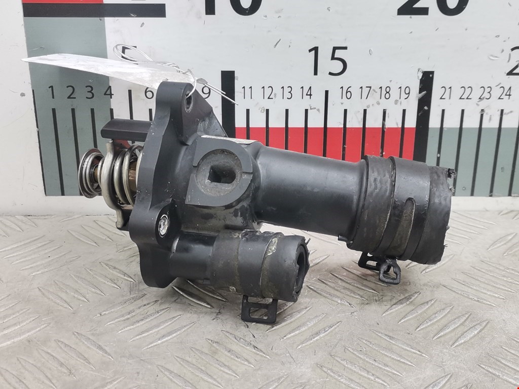 Корпус термостата MAZDA Mazda 5 CR 2005-2010