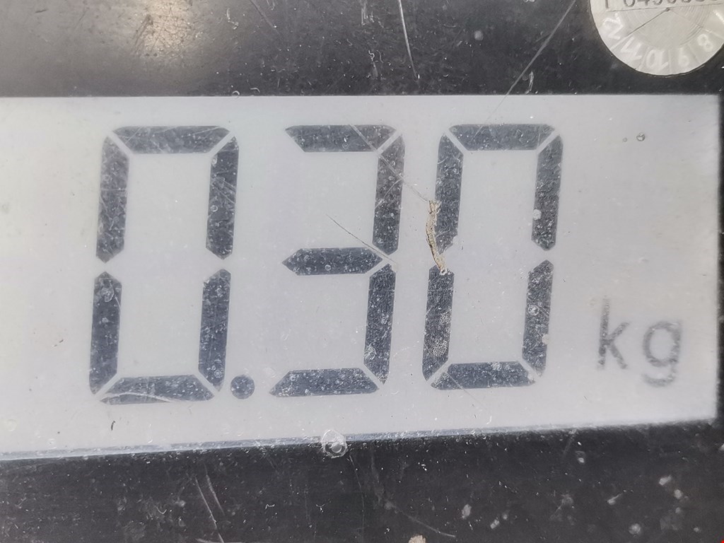 Корпус термостата MAZDA Mazda 5 CR 2005-2010