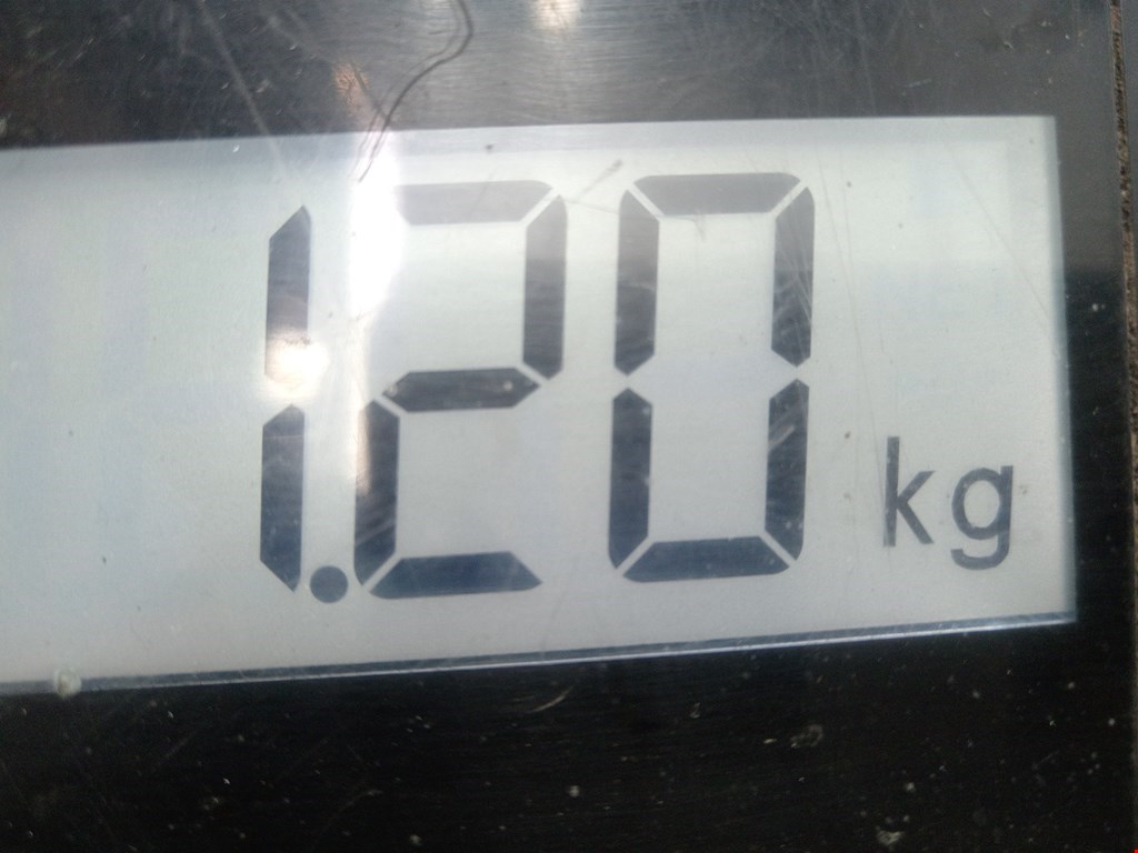 Корпус масляного фильтра BMW 5er 5 серия E60/E61 2003-2010