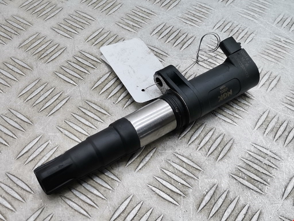 Катушка зажигания RENAULT Modus 2004-2012