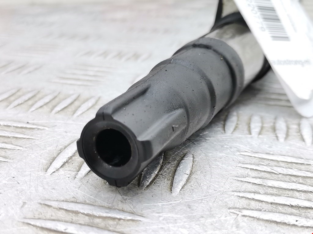 Катушка зажигания RENAULT Modus 2004-2012