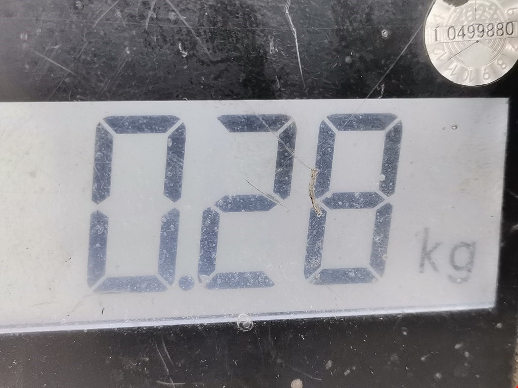 Катушка зажигания RENAULT Modus 2004-2012