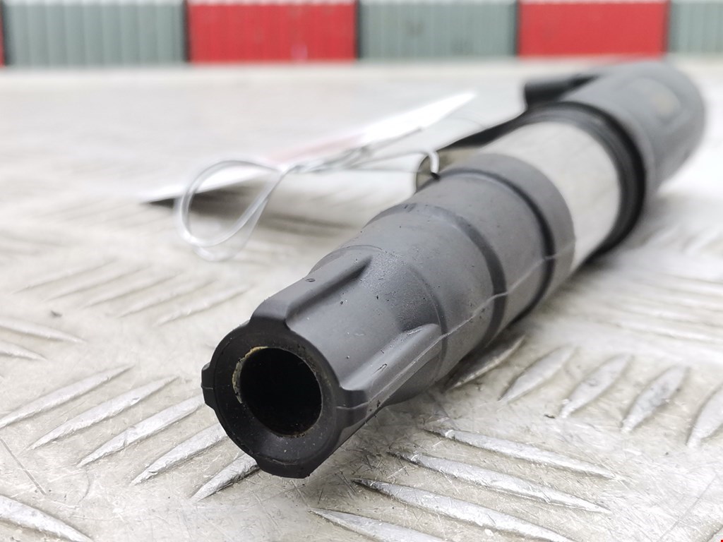 Катушка зажигания RENAULT Modus 2004-2012