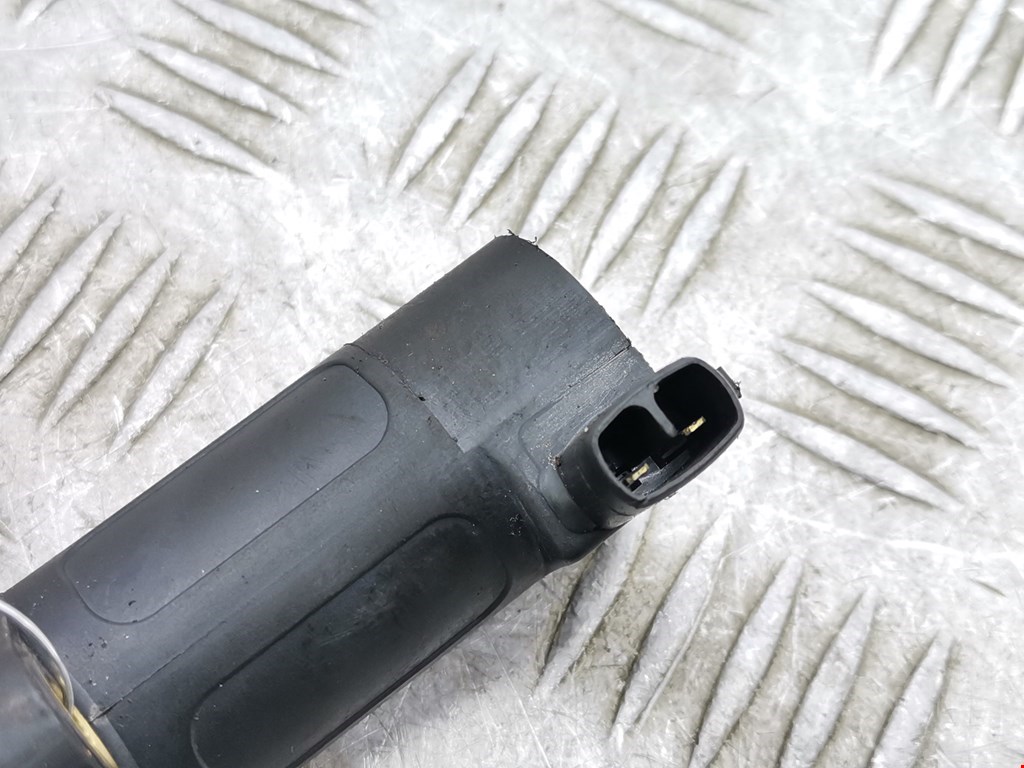 Катушка зажигания RENAULT Modus 2004-2012