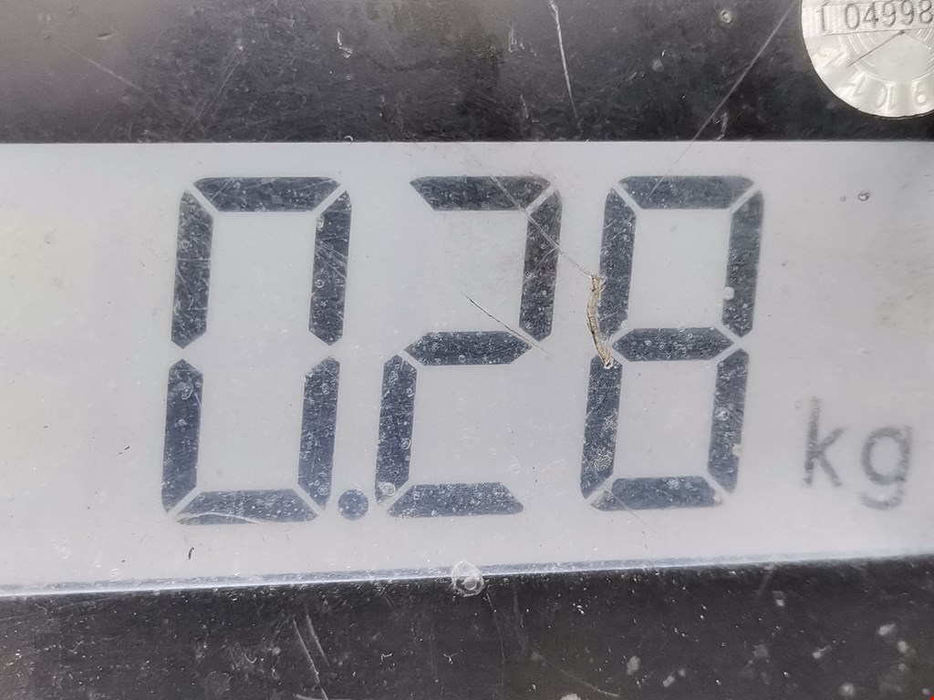 Катушка зажигания RENAULT Modus 2004-2012