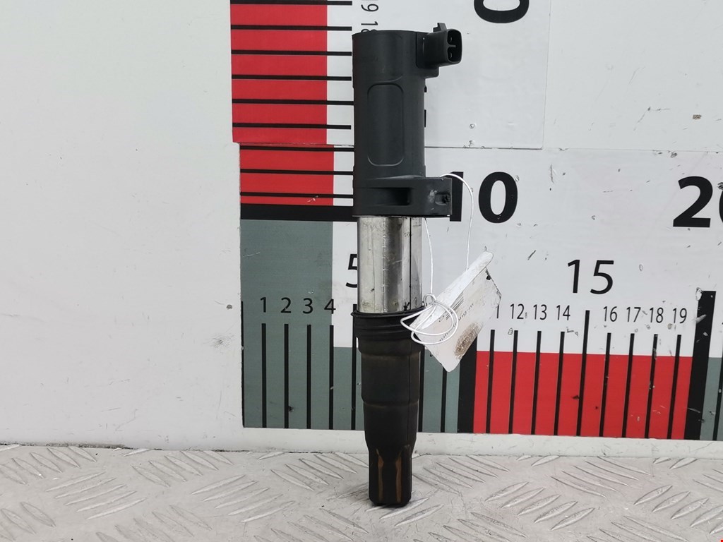 Катушка зажигания RENAULT Modus 2004-2012