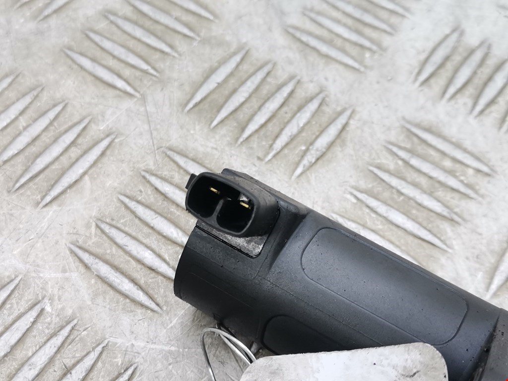 Катушка зажигания RENAULT Modus 2004-2012