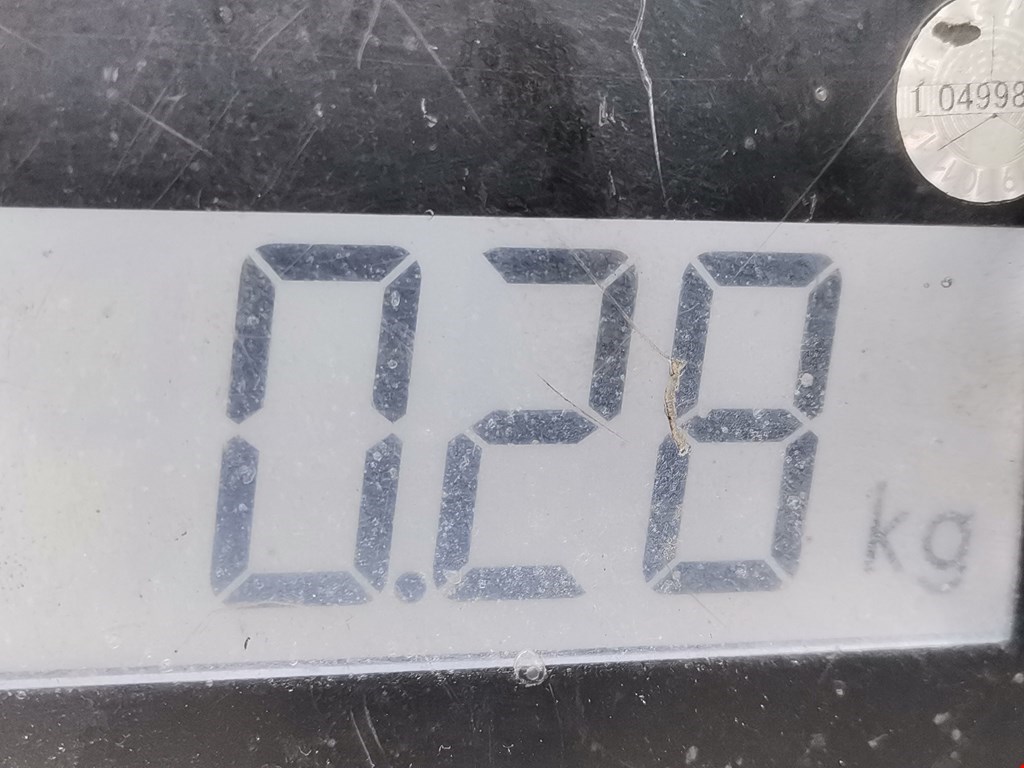 Катушка зажигания RENAULT Modus 2004-2012