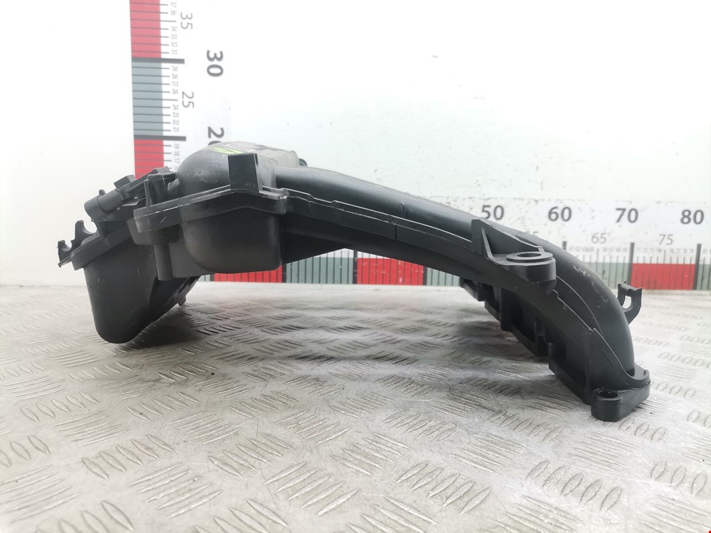 Коллектор впускной RENAULT Modus 2004-2012