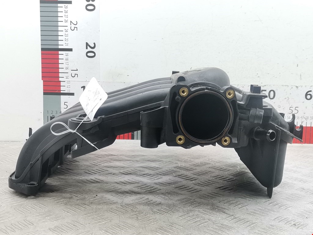 Коллектор впускной RENAULT Modus 2004-2012