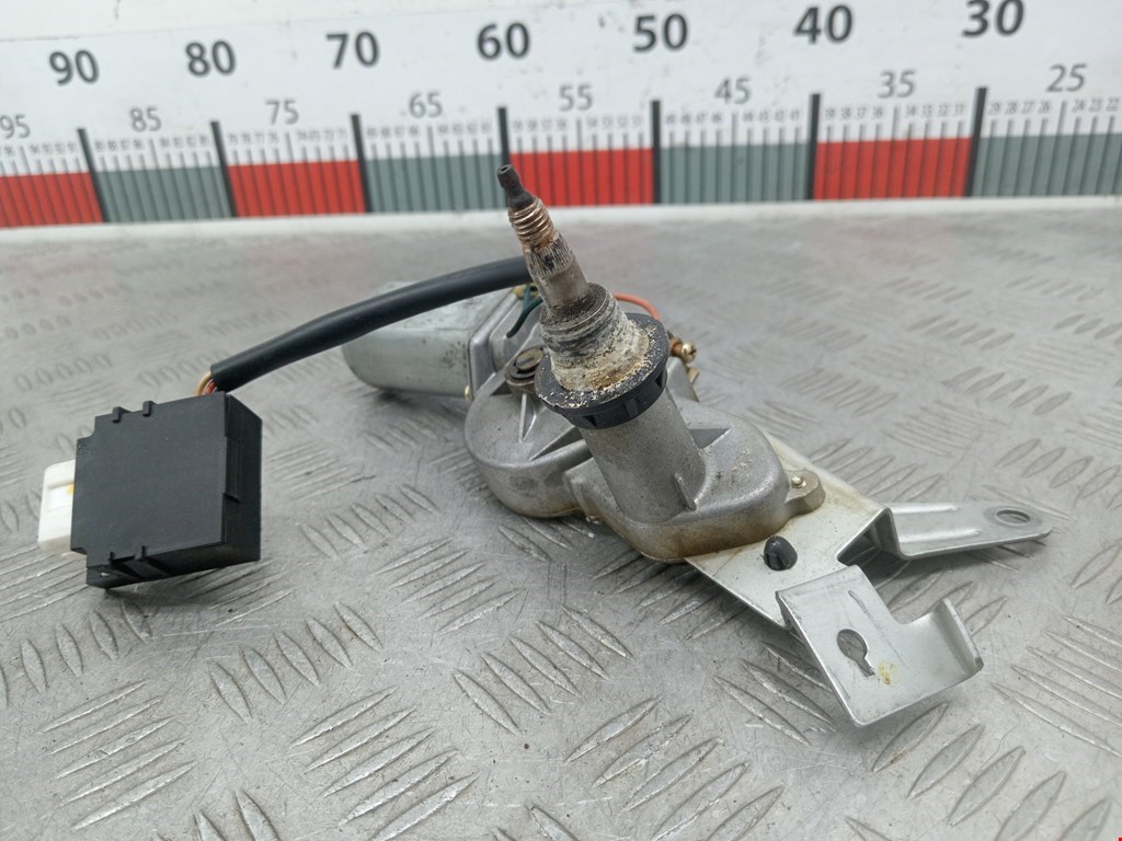 Моторчик стеклоочистителя задний DAEWOO Kalos 2002-2006