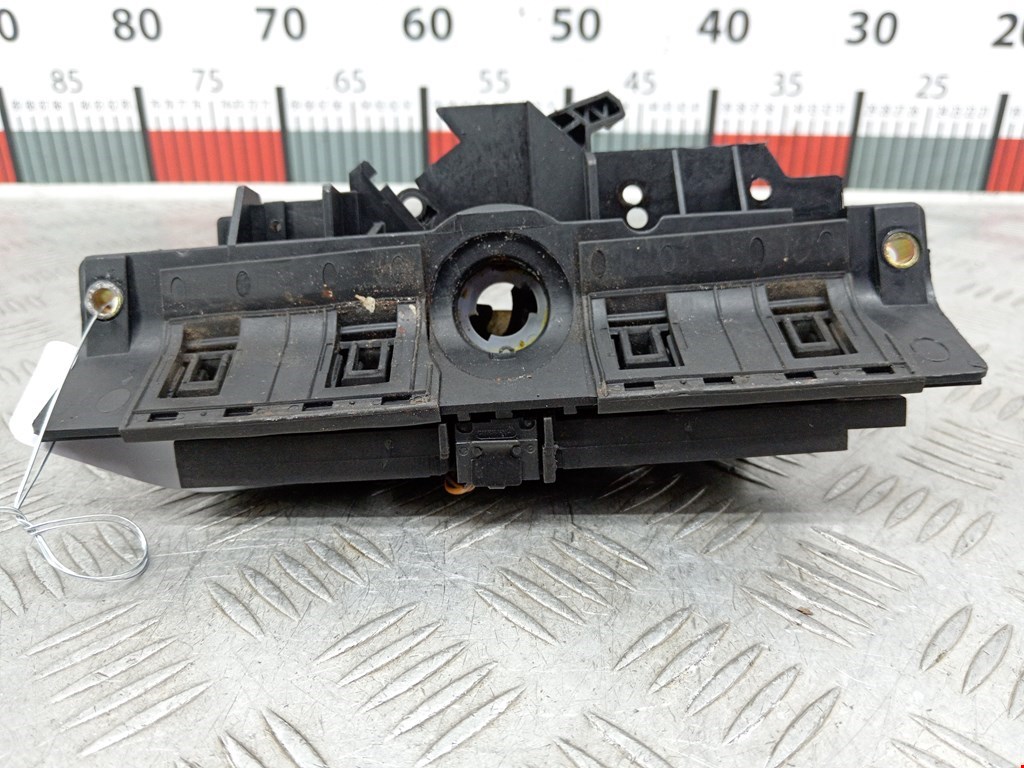 Ручка двери багажника наружная AUDI A6 C5 1997-2004