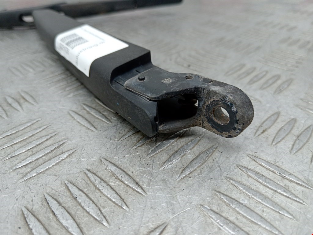 Поводок дворника задний (заднего) OPEL Astra H/Family 2004-2015