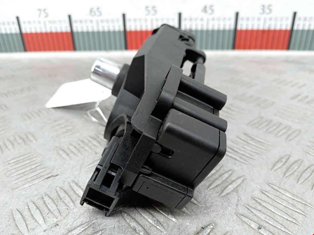 Ручка двери багажника наружная OPEL Meriva A 2003-2010