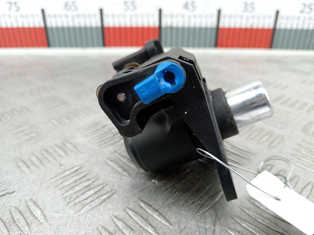 Ручка двери багажника наружная OPEL Meriva A 2003-2010