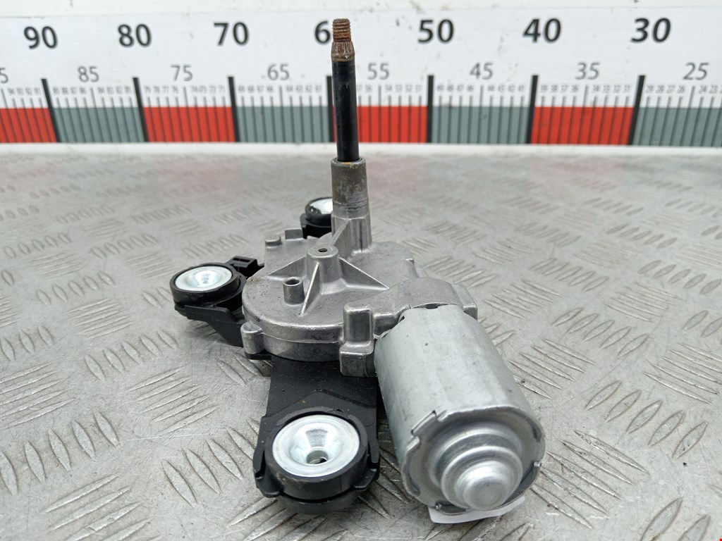 Моторчик стеклоочистителя задний FORD Focus II 2005-2011