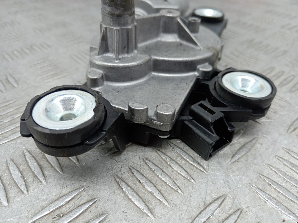 Моторчик стеклоочистителя задний FORD Focus II 2005-2011