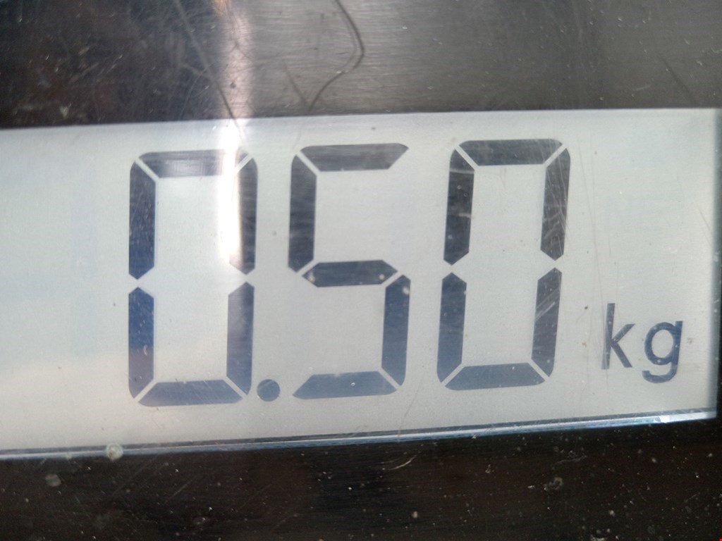 Замок багажника (крышки двери) AUDI A6 C6 2004-2010