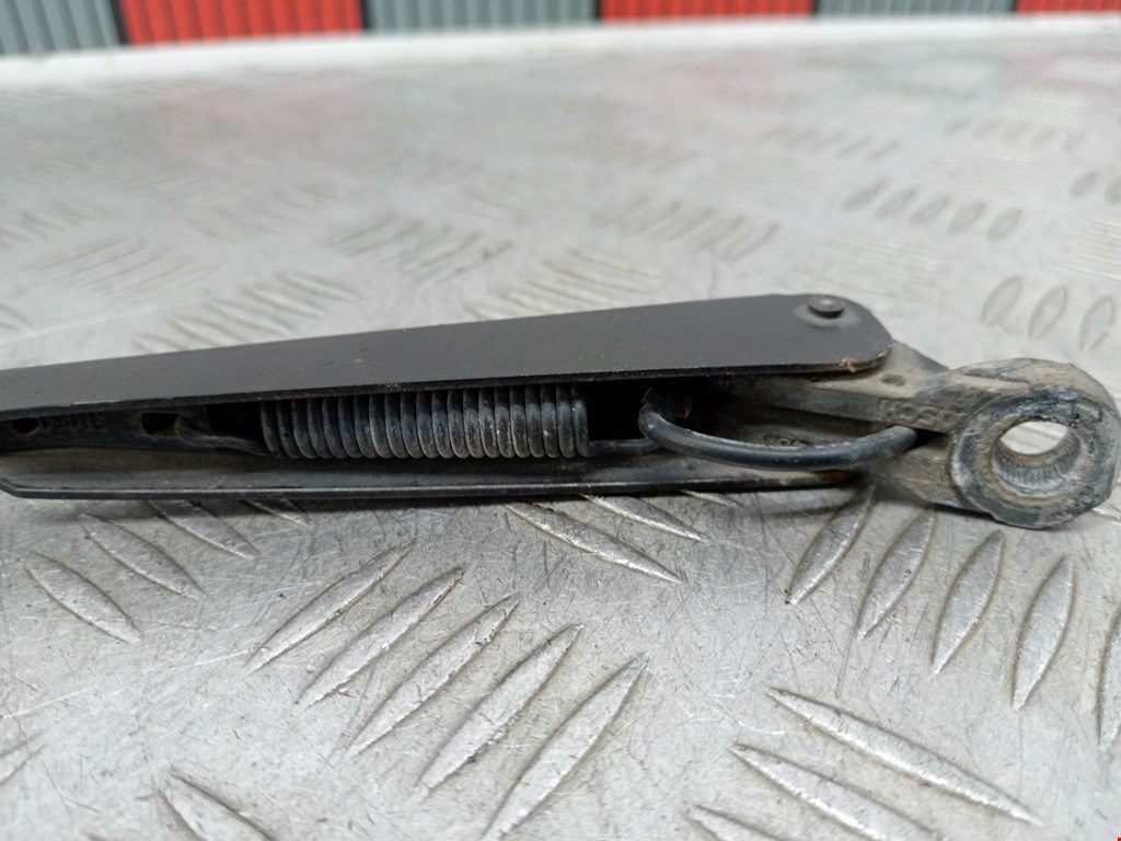 Поводок дворника задний (заднего) FORD C-MAX 2003-2010