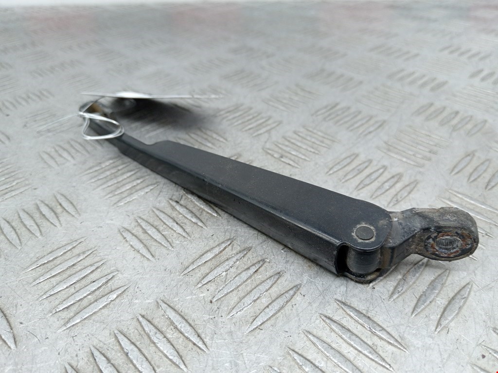 Поводок дворника задний (заднего) FORD C-MAX 2003-2010