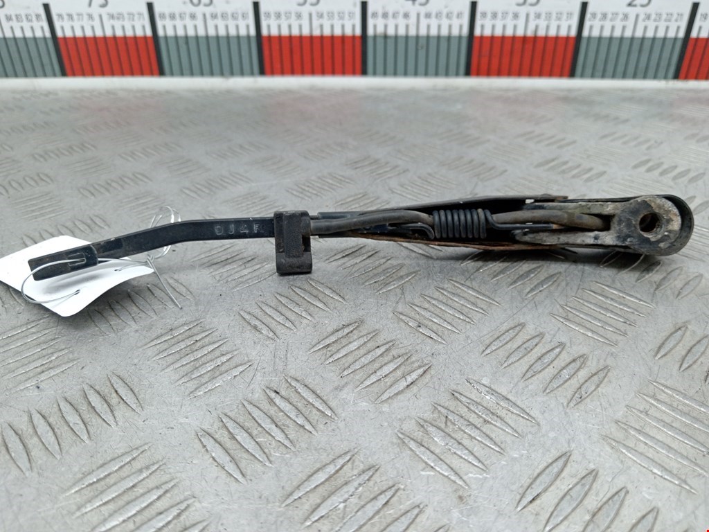 Поводок дворника задний (заднего) DAEWOO Kalos 2002-2006