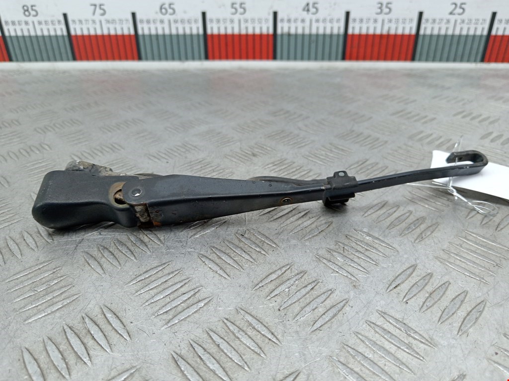 Поводок дворника задний (заднего) DAEWOO Kalos 2002-2006