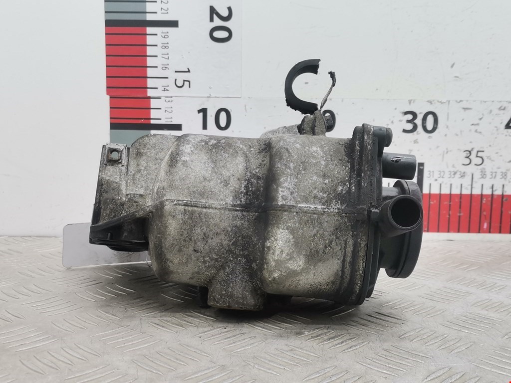 Корпус масляного фильтра VOLVO XC70 I 2000-2007