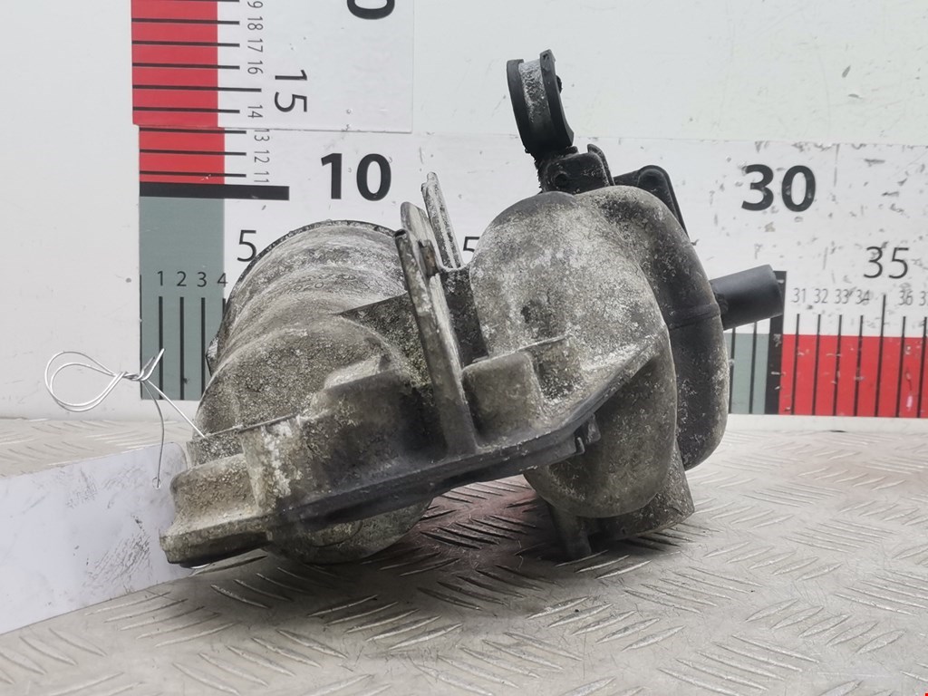 Корпус масляного фильтра VOLVO XC70 I 2000-2007